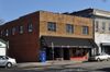 706 Ninth Street photo